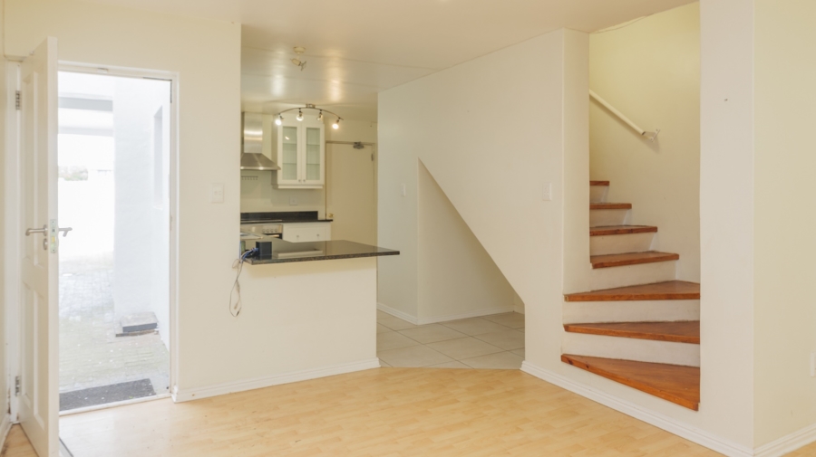 3 Bedroom Property for Sale in Struisbaai Western Cape